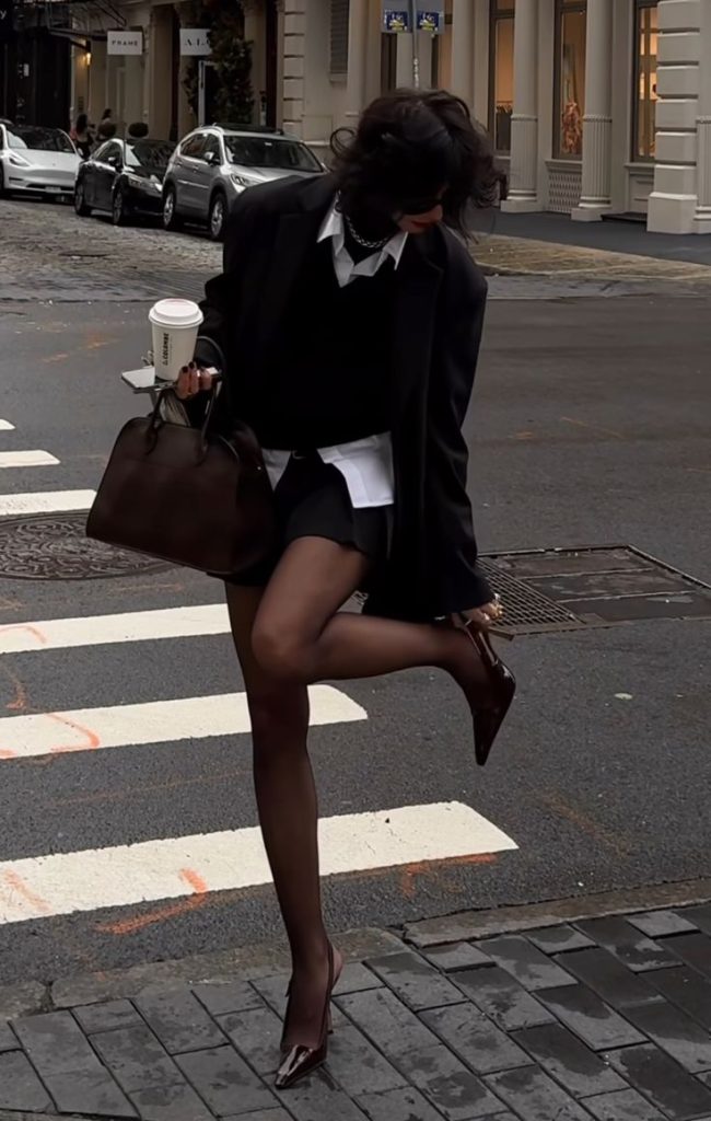 téléchargement (23)